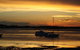 Riverside Views Hawks Nest - thumb 3