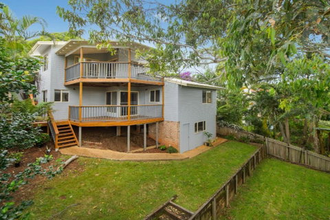 131 Pacific Drive Port Macquarie - Great Ocean Road Tourism 3