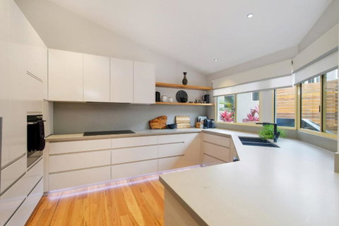 131 Pacific Drive Port Macquarie - Great Ocean Road Tourism 4