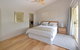 131 Pacific Drive Port Macquarie - thumb 2