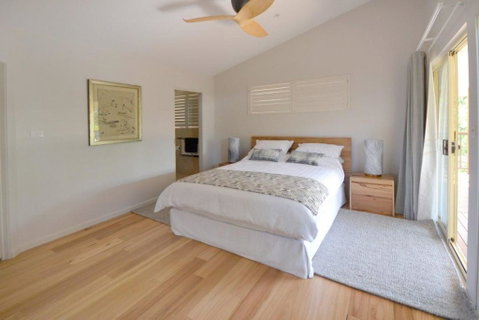 131 Pacific Drive Port Macquarie - Great Ocean Road Tourism 2