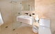 131 Pacific Drive Port Macquarie - thumb 1