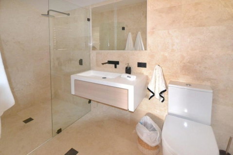 131 Pacific Drive Port Macquarie - Great Ocean Road Tourism 1