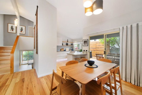 131 Pacific Drive Port Macquarie - Great Ocean Road Tourism 6