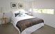 131 Pacific Drive Port Macquarie - thumb 5