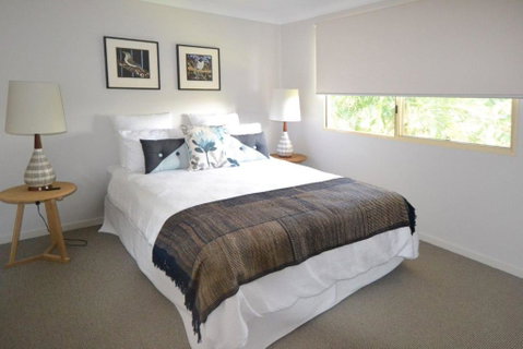 131 Pacific Drive Port Macquarie - Great Ocean Road Tourism 5