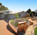 131 Pacific Drive Port Macquarie - Great Ocean Road Tourism