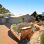131 Pacific Drive Port Macquarie - Great Ocean Road Tourism 0