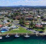 2 Rockpool Road - Great Ocean Road Tourism