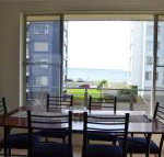 Miami Court 5 - Great Ocean Road Tourism