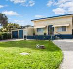 OCEAN SOUNDS Anglesea - Great Ocean Road Tourism