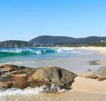 Oceanside 13 - Great Ocean Road Tourism