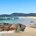 Oceanside 13 - Great Ocean Road Tourism 0