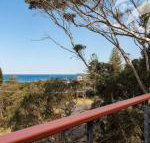 Summer Folly 1 - Great Ocean Road Tourism