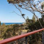 Summer Folly 1 - Great Ocean Road Tourism 0