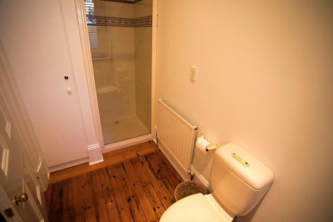 QPO QUEENSCLIFF - Great Ocean Road Tourism 6