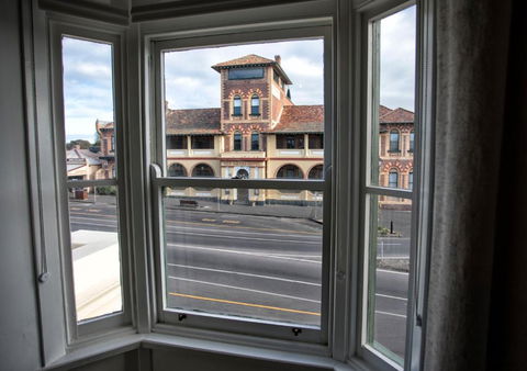 QPO QUEENSCLIFF - Great Ocean Road Tourism 2