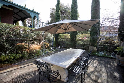 QPO QUEENSCLIFF - Great Ocean Road Tourism 5