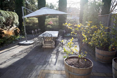 QPO QUEENSCLIFF - Great Ocean Road Tourism 4