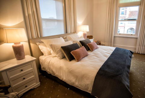 QPO QUEENSCLIFF - Great Ocean Road Tourism 3