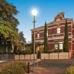 QPO QUEENSCLIFF - Great Ocean Road Tourism 0