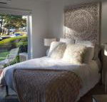 Cowes Partner Retreat Beachfront - Great Ocean Road Tourism