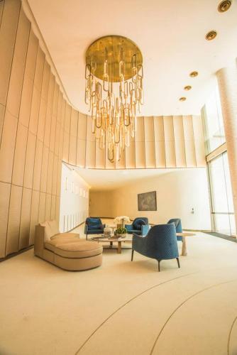 STUNNING Luxury 2beds2bathAPT AtCBD (Haymarket) - Great Ocean Road Tourism 2