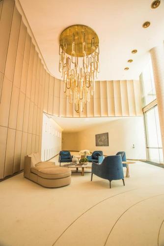 STUNNING Luxury 2beds2bathAPT AtCBD (Haymarket) - Great Ocean Road Tourism 3