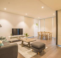 STUNNING Luxury 2beds2bathAPT atCBD Haymarket - Great Ocean Road Tourism