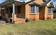 The Beach House On Fitzroy At Anna Bay - thumb 5