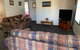 The Beach House On Fitzroy At Anna Bay - thumb 2