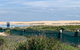 The Beach House On Fitzroy At Anna Bay - thumb 4