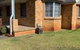 The Beach House On Fitzroy At Anna Bay - thumb 0
