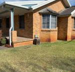 The Beach House on Fitzroy at Anna Bay - Great Ocean Road Tourism