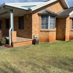 The Beach House On Fitzroy At Anna Bay - Great Ocean Road Tourism 0