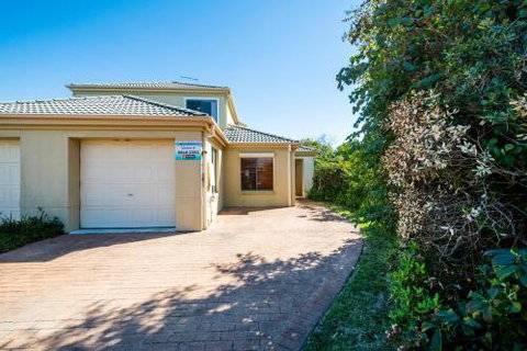 Breather - Great Ocean Road Tourism 4