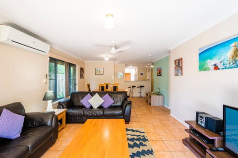 Breather - Great Ocean Road Tourism 1