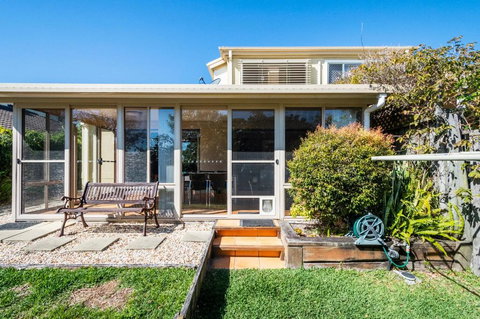 Breather - Great Ocean Road Tourism 6