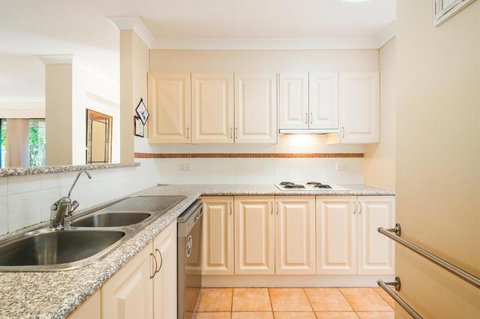 Breather - Great Ocean Road Tourism 5