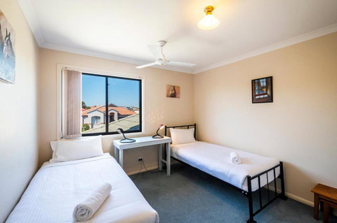 Breather - Great Ocean Road Tourism 2