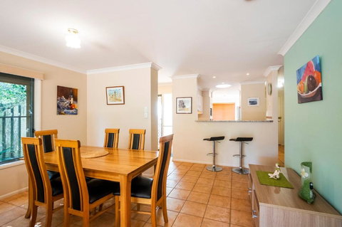 Breather - Great Ocean Road Tourism 3