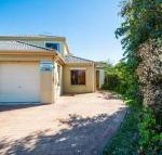 Breather - Great Ocean Road Tourism