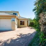 Breather - Great Ocean Road Tourism 0