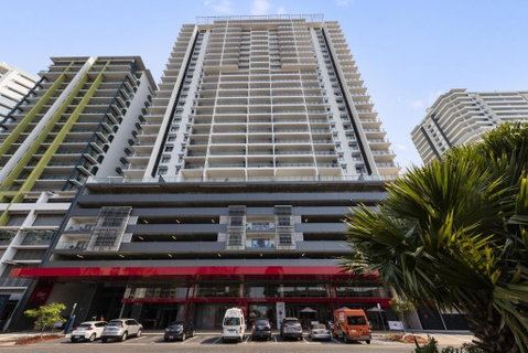 Apartments At 31 Woods - Great Ocean Road Tourism 5