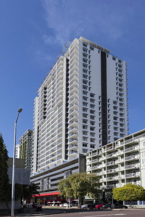 Apartments At 31 Woods - Great Ocean Road Tourism 1