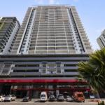 Apartments At 31 Woods - Great Ocean Road Tourism 0
