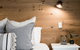 A PERFECT STAY Luxe & Bloom - thumb 3