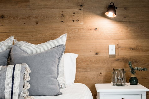 A PERFECT STAY Luxe & Bloom - Great Ocean Road Tourism 3