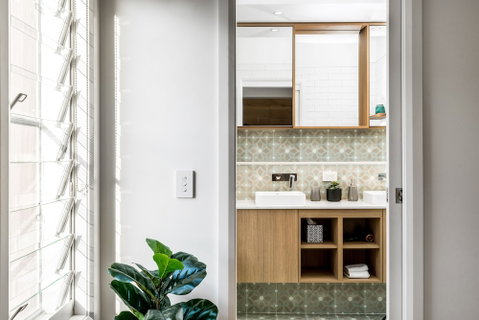 A PERFECT STAY Luxe & Bloom - Great Ocean Road Tourism 4