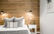 A PERFECT STAY Luxe & Bloom - thumb 6